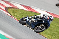 may-2019;motorbikes;no-limits;peter-wileman-photography;portimao;portugal;trackday-digital-images